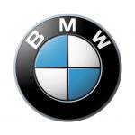 BMW F 900 XR