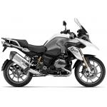 BMW R 1200 GS LC 13-19
