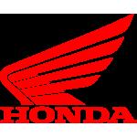 Honda CRF 250 L & CRF 250 Rally