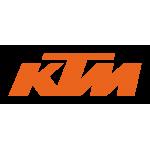 KTM 125 EXC / EXC Six-Days 2005-2022