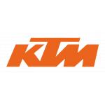 KTM 390 Duke 17-