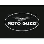 Moto Guzzi 1200 Sport 4V ABS