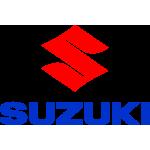 Suzuki GSX-S 1000