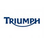 Triumph Rocket 3 / R / GT