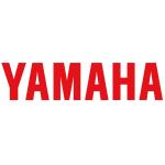 Yamaha FZ 8