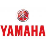 Yamaha XV 950 / XV 950R / XVS 950 / Racer