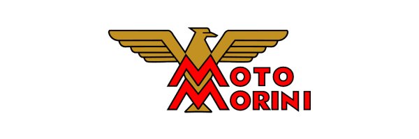 Moto Morini