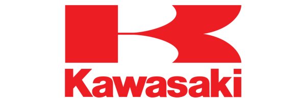 Kawasaki Versys 1000 11-14