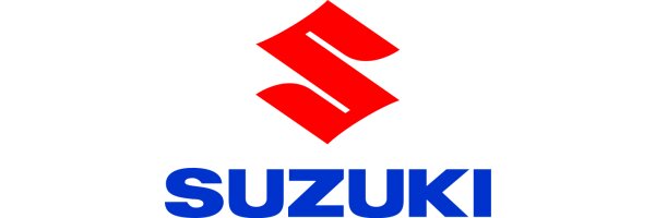 Suzuki DR 200 S (SH42A) 86-89