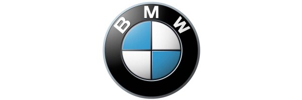 BMW K 1100 RS