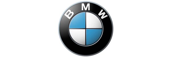 BMW F 850 GS & Adventure