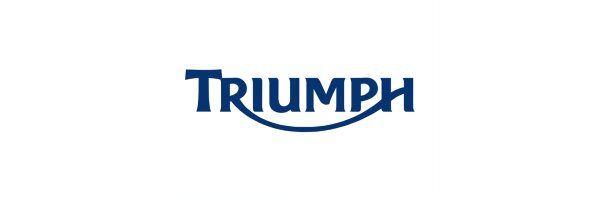 Triumph Speed Triple 1050 RS