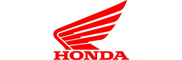 Honda CRF 250 L & CRF 250 Rally
