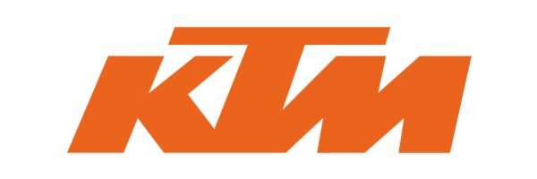 KTM 690 Enduro / R