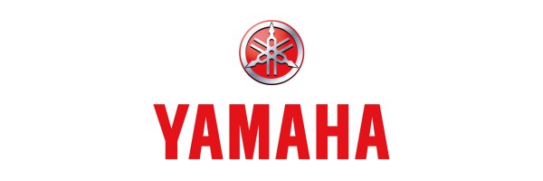Yamaha XV 950 / XV 950R / XVS 950 / Racer