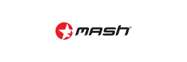 Mash Cafe Racer 250