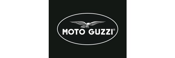 Moto Guzzi Griso 1200 Special Edition