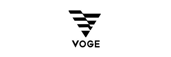 Voge