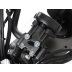 Armaturenverlegung Tachoverlegung für Yamaha XSR 700 & XTribute (RM11, RM12, RM36, RM37) 15-