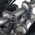Lenkererhöhung 20mm für Yamaha XT 1200 Z Super Tenere (DP04 & DP07) 2013-2020