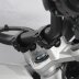 Handlebar riser adjustable for BMW S 1000 XR 2014-2019