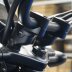 Lenkererhöhung mit Versatz für Honda CB 750 Hornet 2023-