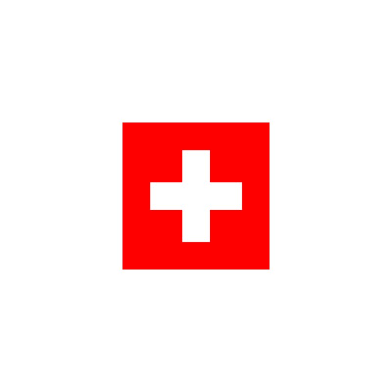 Eignungserklärung Schweiz für VOIGT MT Lenkererhöhung KBA 91543