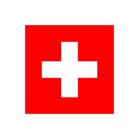 Eignungserklärung Schweiz für VOIGT MT Lenkererhöhung & Brems- und Kupplungshebelsets KBA 91543 & 91516