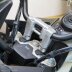 Handlebar risers 20 mm for Triumph Tiger 1200 GT Explorer 22-