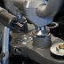 Lenkererhöhung 20 mm für Ducati DesertX 22-