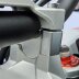 Lenkererhöhung 25 mm für BMW F 900 GS & Adventure 24-